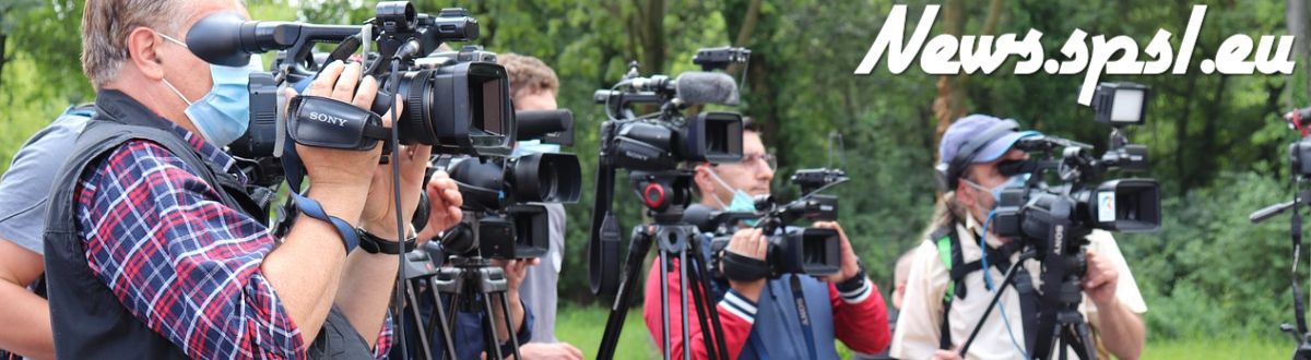 news.sps1.eu